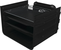 Gorenje GK5C62SH - 1256614 - zdjęcie 10